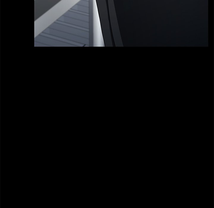 Man of The House Chapter 38 image 53