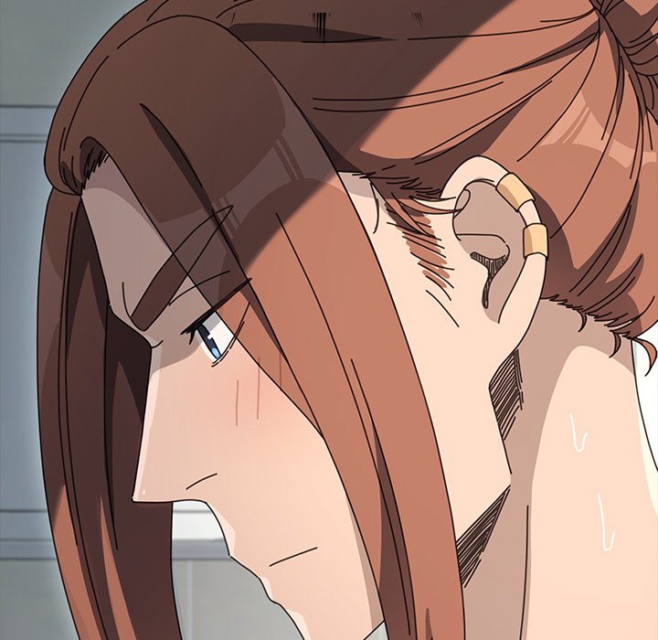 Man of The House Chapter 38 image 55