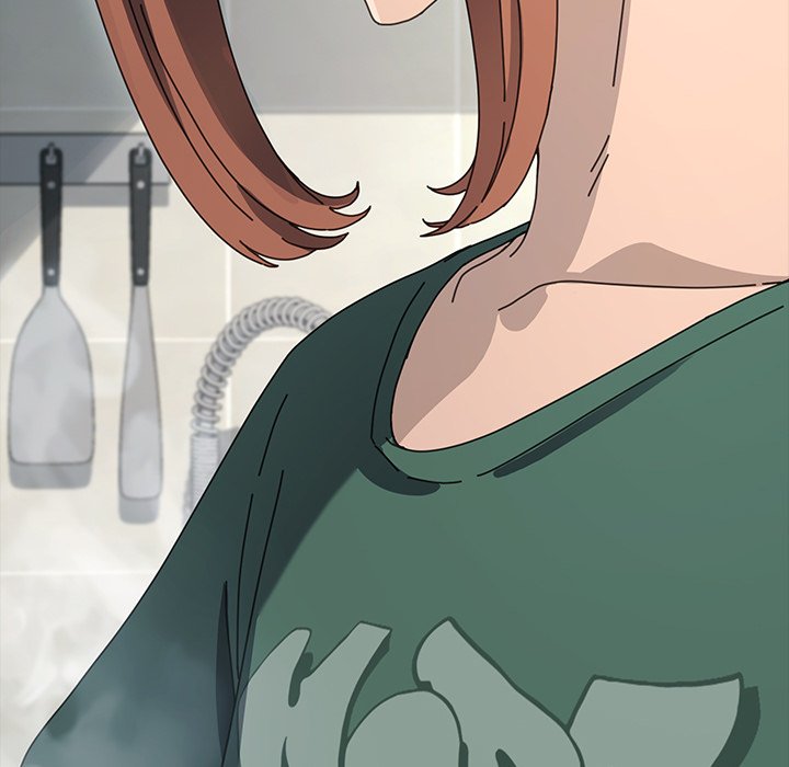 Man of The House Chapter 38 image 56