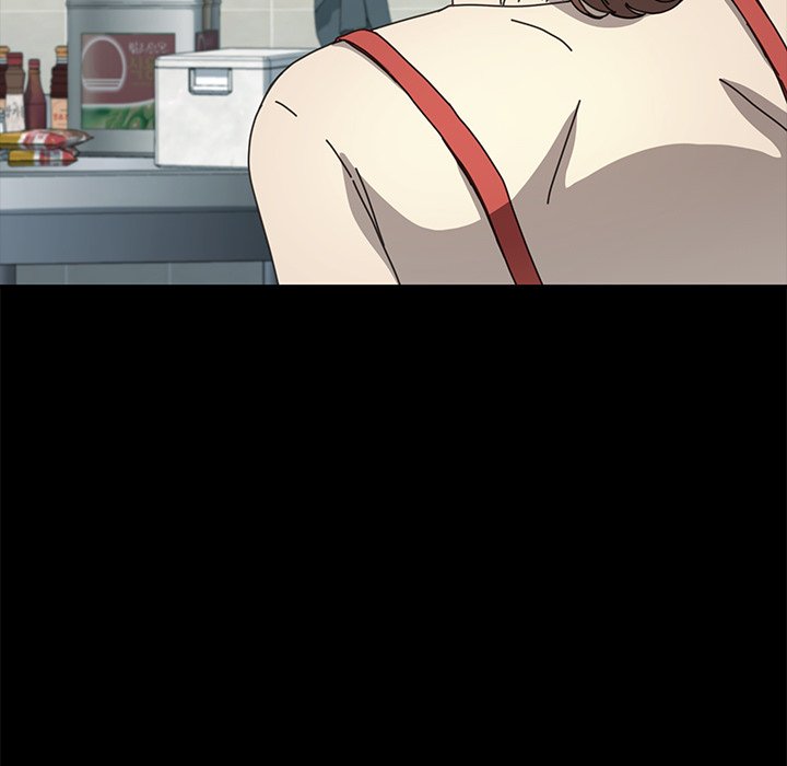 Man of The House Chapter 38 image 5