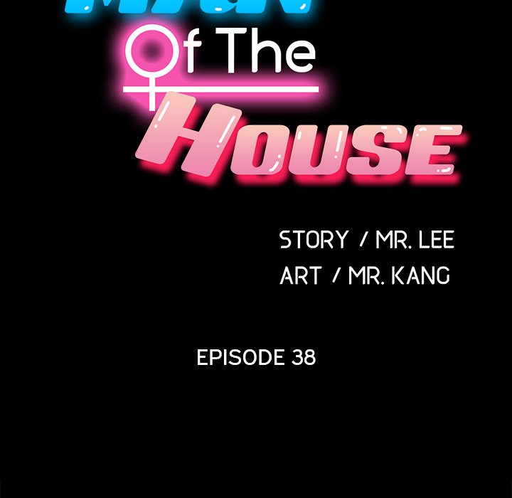 Man of The House Chapter 38 image 60