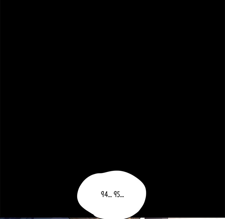 Man of The House Chapter 38 image 63