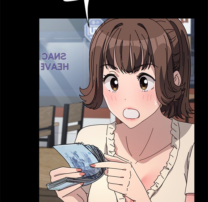 Man of The House Chapter 38 image 66