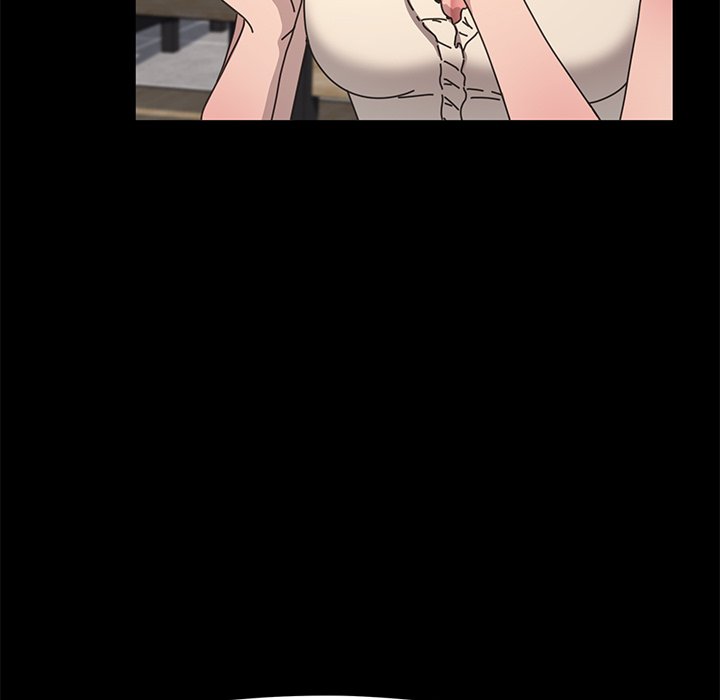 Man of The House Chapter 38 image 67