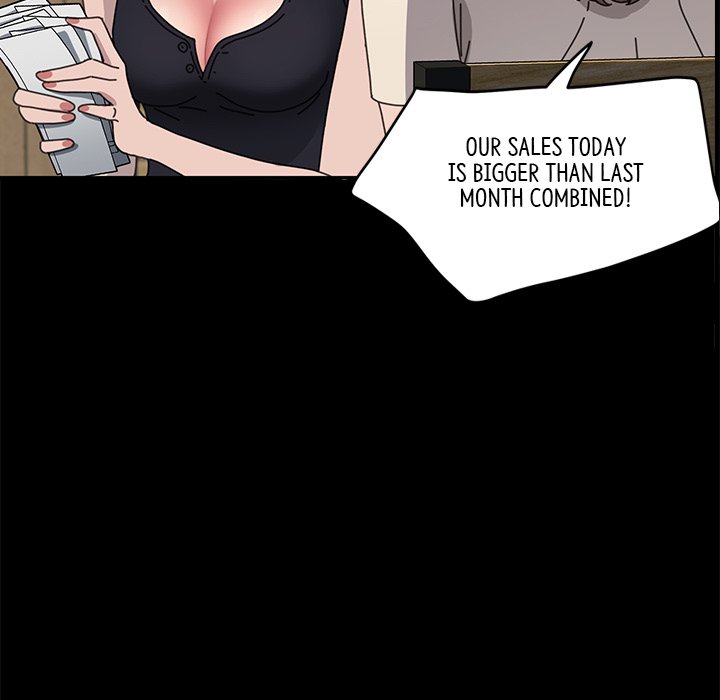 Man of The House Chapter 38 image 69