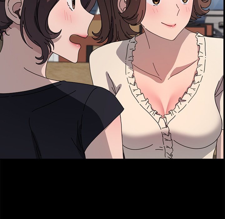 Man of The House Chapter 38 image 71