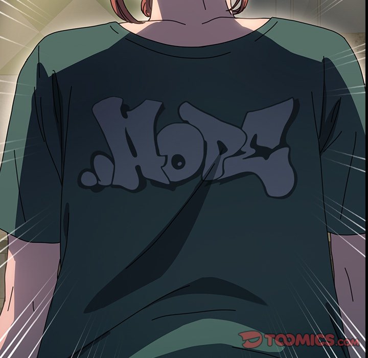Man of The House Chapter 38 image 74