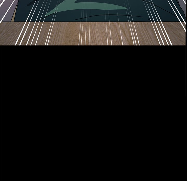 Man of The House Chapter 38 image 75