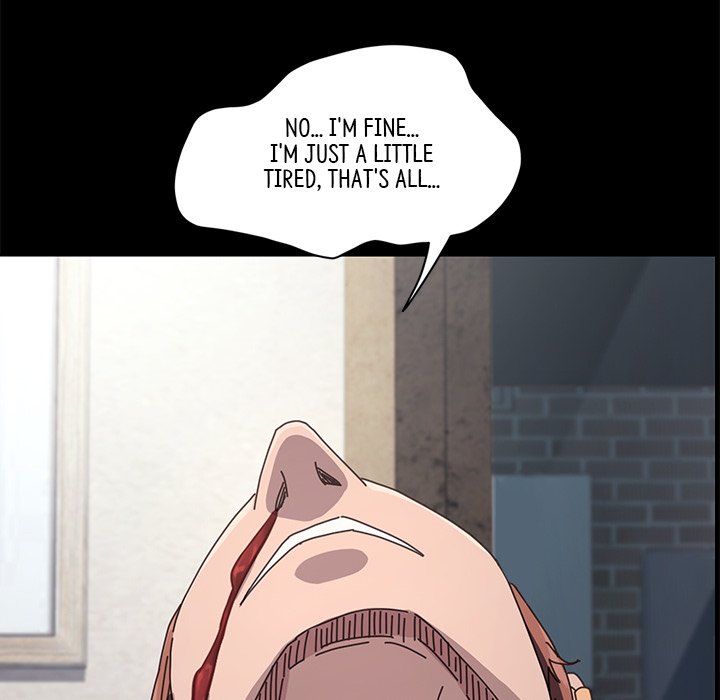 Man of The House Chapter 38 image 76