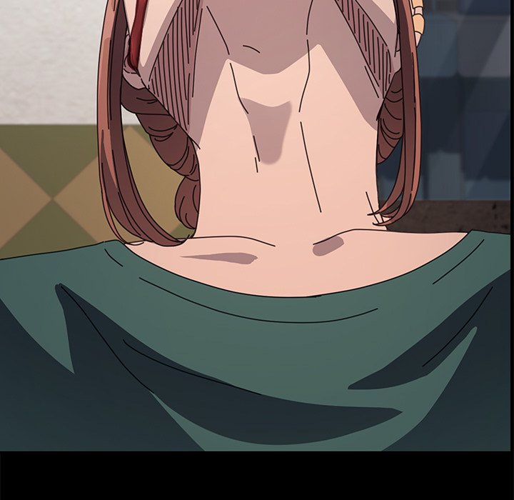 Man of The House Chapter 38 image 77