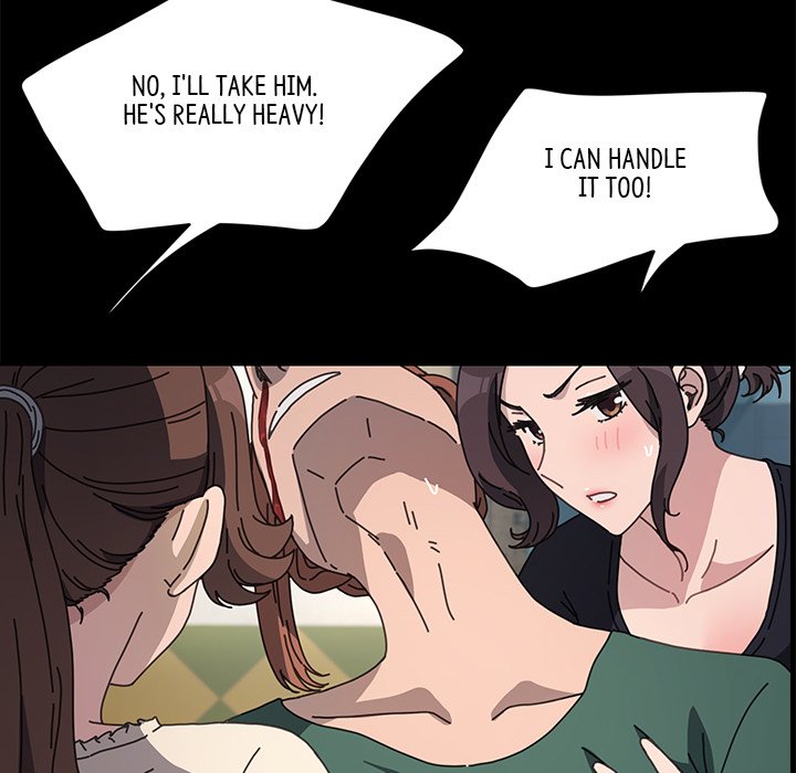 Man of The House Chapter 38 image 82