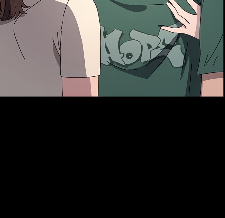 Man of The House Chapter 38 image 83