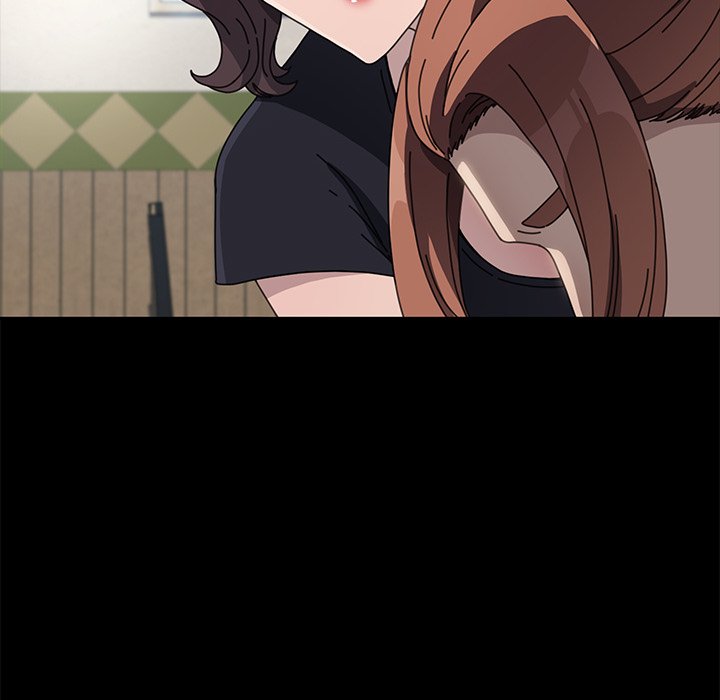 Man of The House Chapter 38 image 88