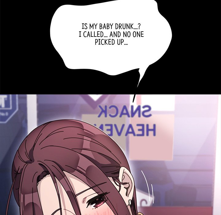 Man of The House Chapter 38 image 91