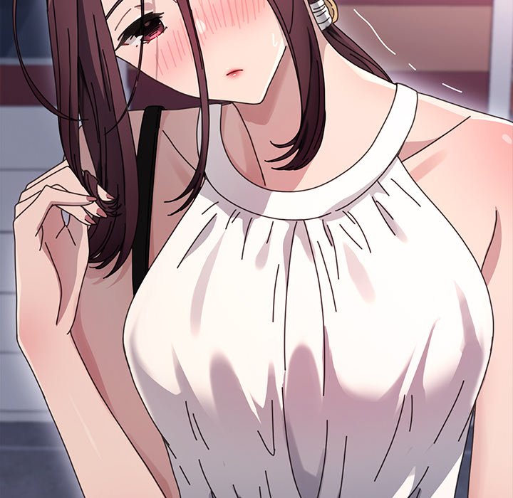 Man of The House Chapter 38 image 92