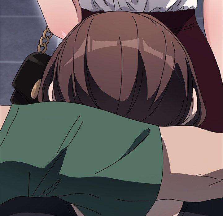 Man of The House Chapter 38 image 93