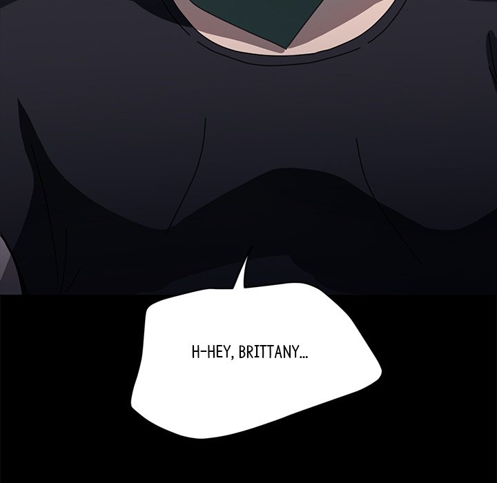 Man of The House Chapter 38 image 94