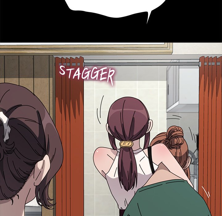 Man of The House Chapter 38 image 96