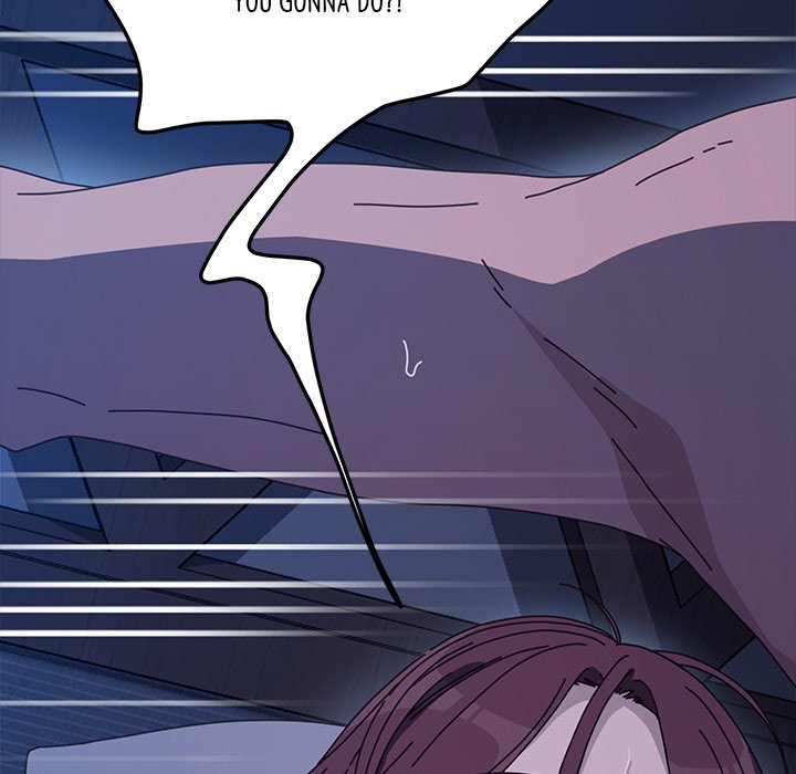 Man of The House Chapter 39 image 101