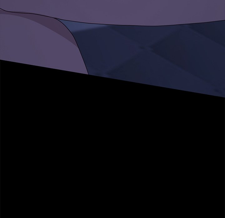 Man of The House Chapter 39 image 104