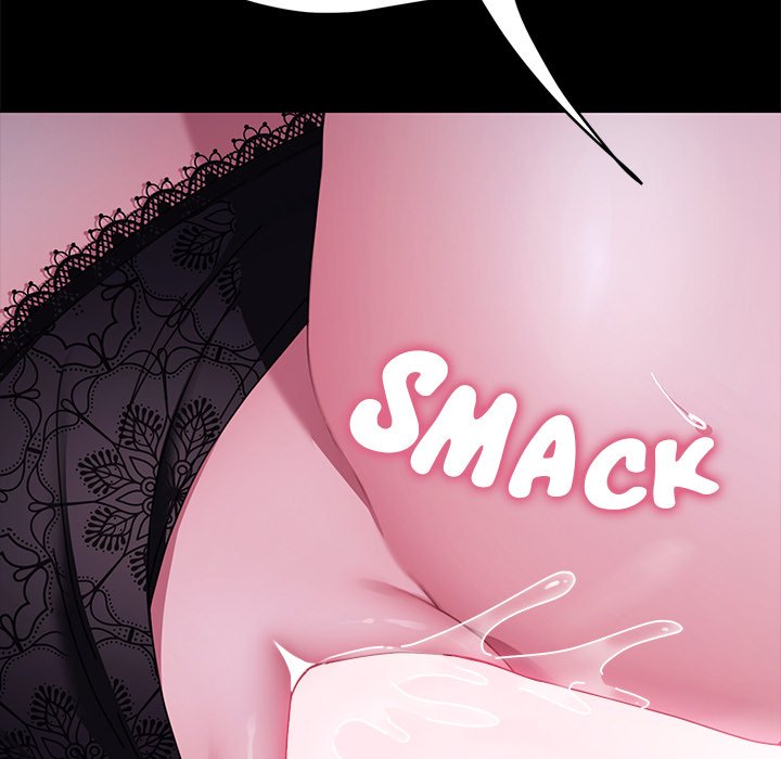Man of The House Chapter 39 image 106