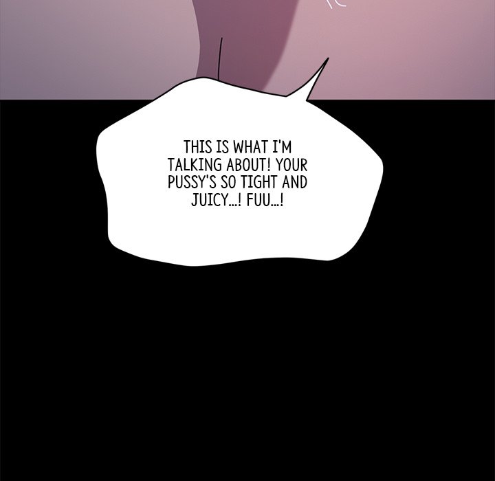 Man of The House Chapter 39 image 117