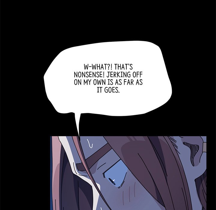 Man of The House Chapter 39 image 121