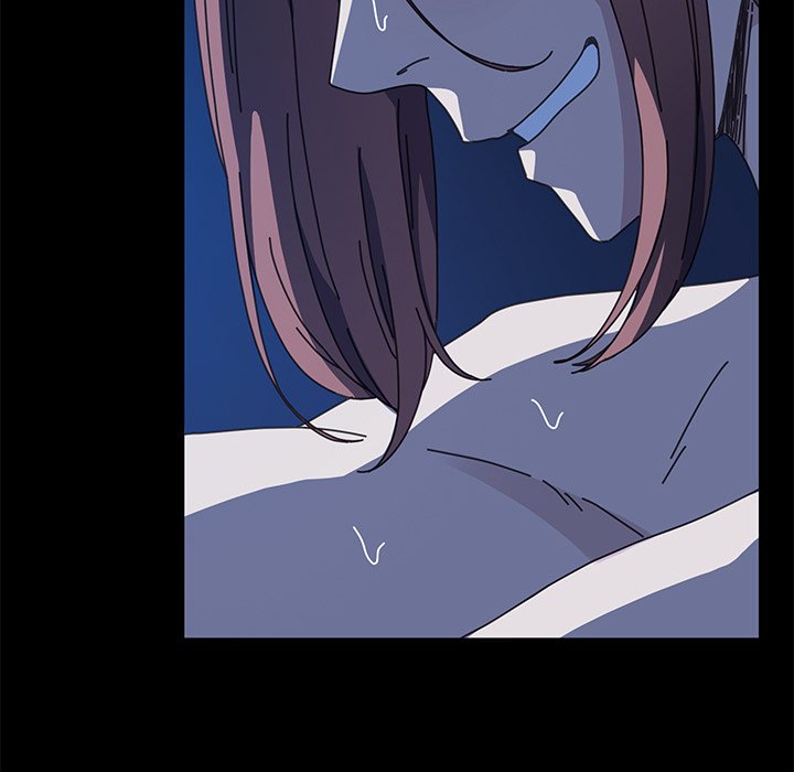Man of The House Chapter 39 image 122