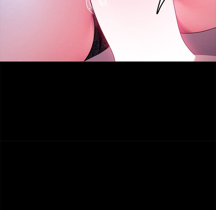 Man of The House Chapter 39 image 129