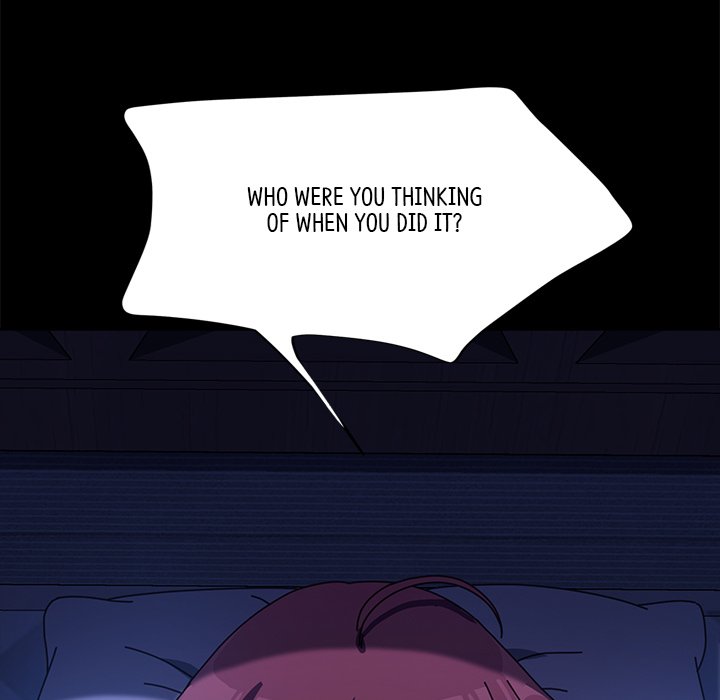 Man of The House Chapter 39 image 131