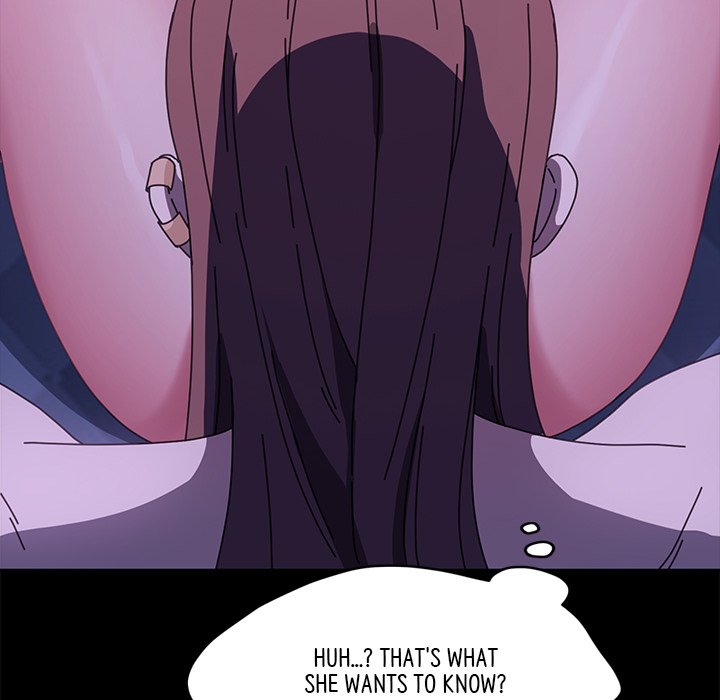 Man of The House Chapter 39 image 133