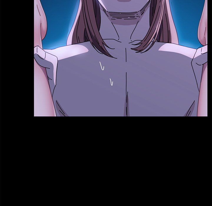 Man of The House Chapter 39 image 136