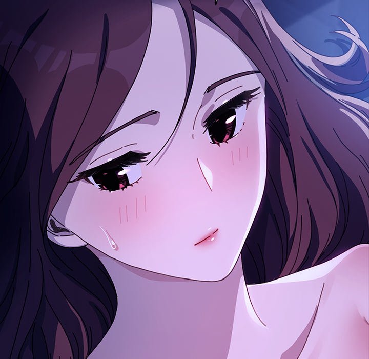Man of The House Chapter 39 image 138