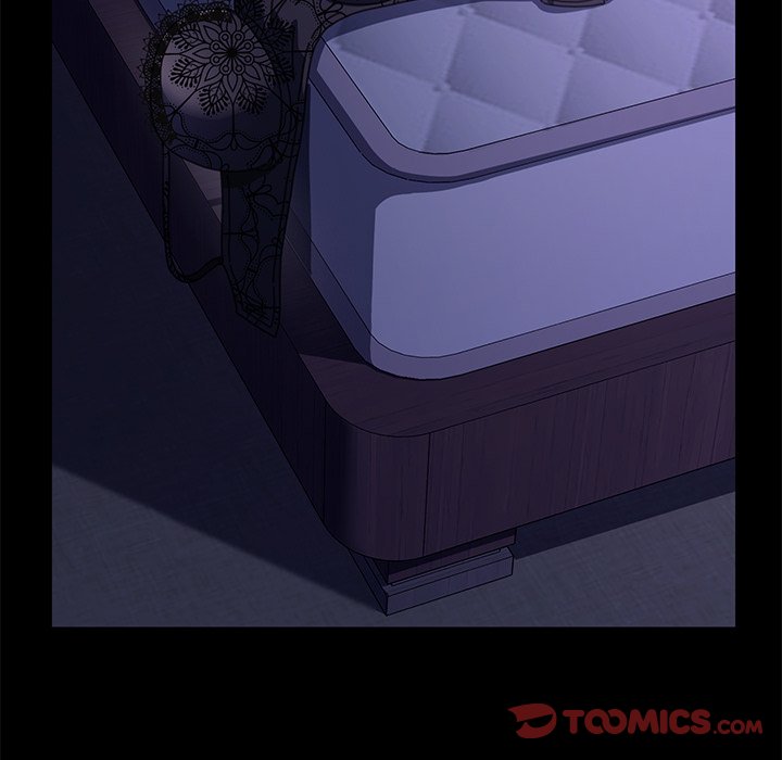 Man of The House Chapter 39 image 147