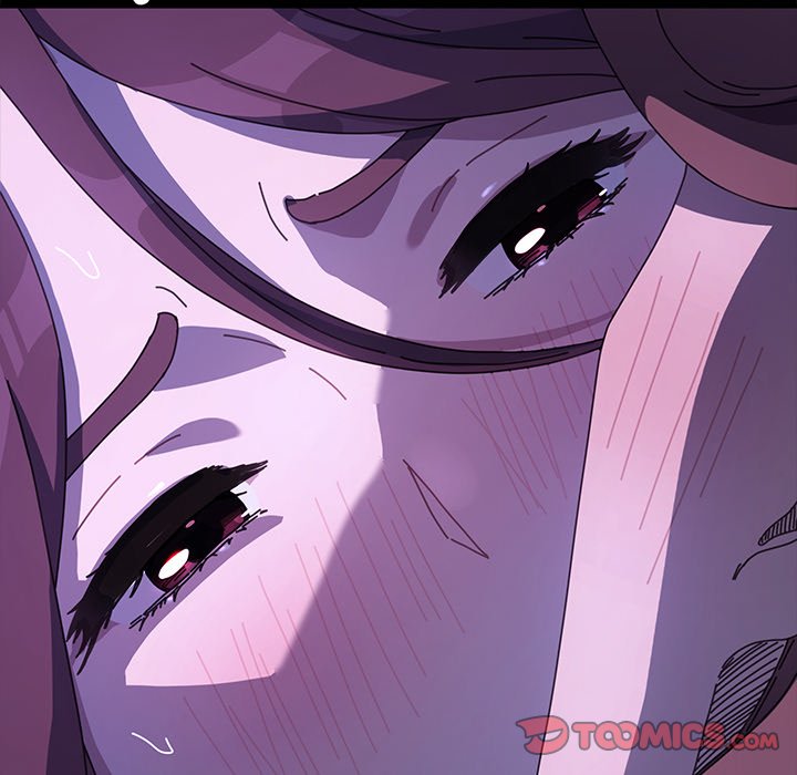 Man of The House Chapter 39 image 15