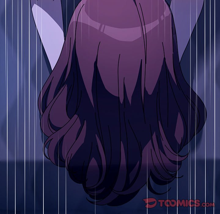 Man of The House Chapter 39 image 159