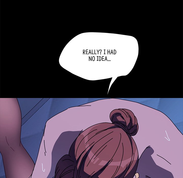 Man of The House Chapter 39 image 164