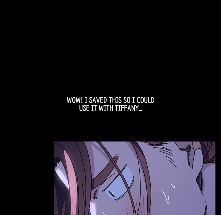 Man of The House Chapter 39 image 167
