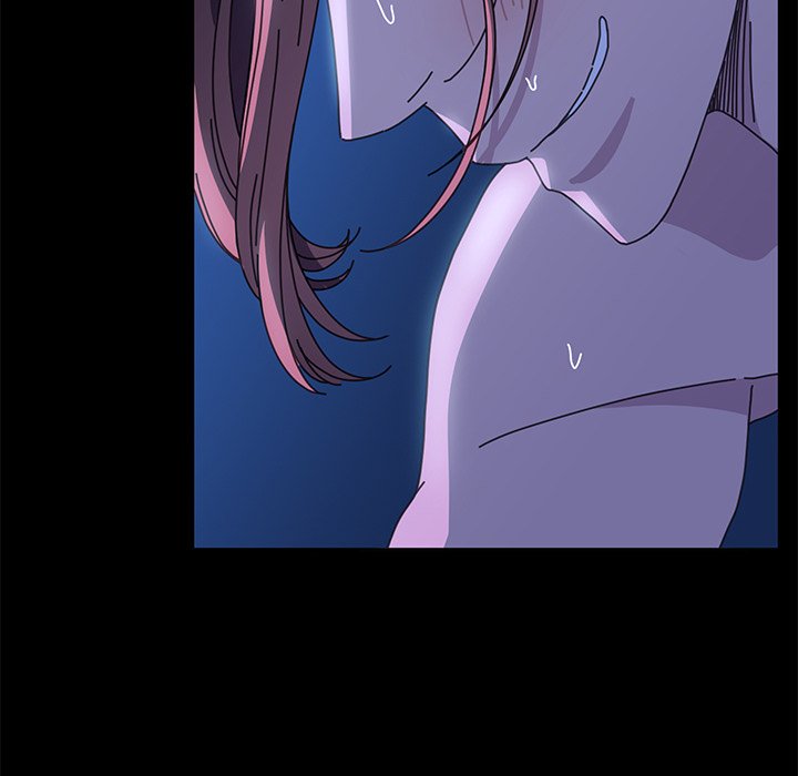 Man of The House Chapter 39 image 168