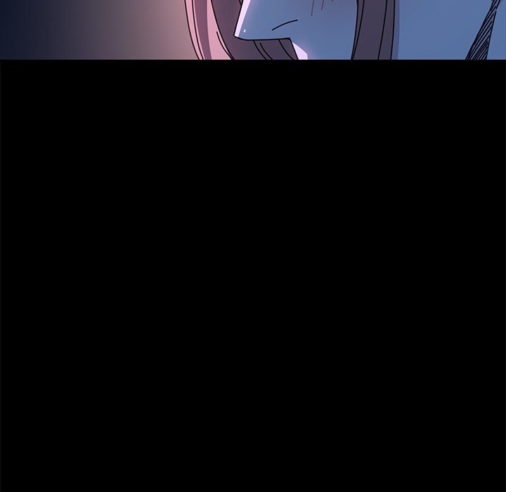 Man of The House Chapter 39 image 177