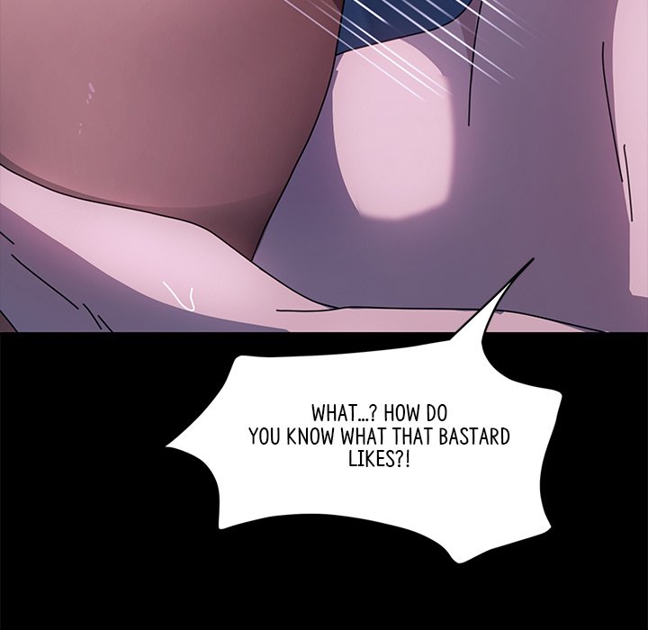 Man of The House Chapter 39 image 180