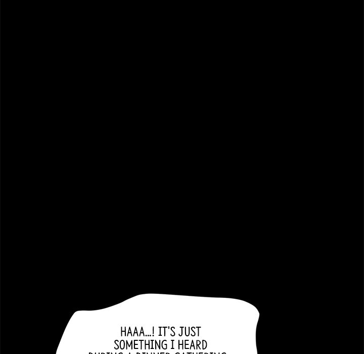 Man of The House Chapter 39 image 181