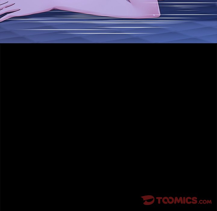 Man of The House Chapter 39 image 183
