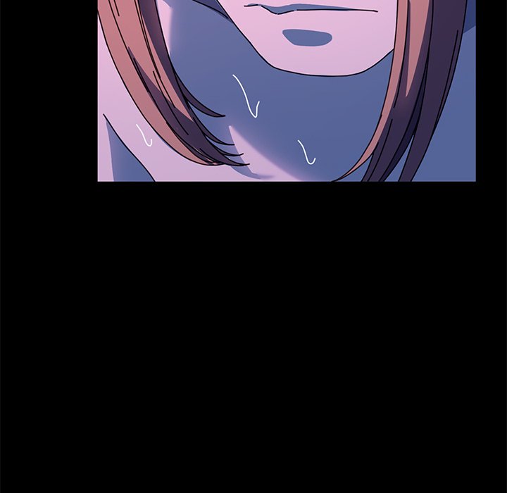 Man of The House Chapter 39 image 185