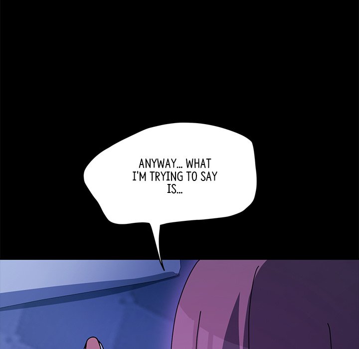 Man of The House Chapter 39 image 186