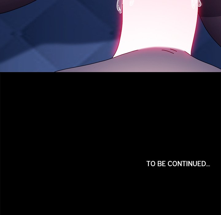 Man of The House Chapter 39 image 193