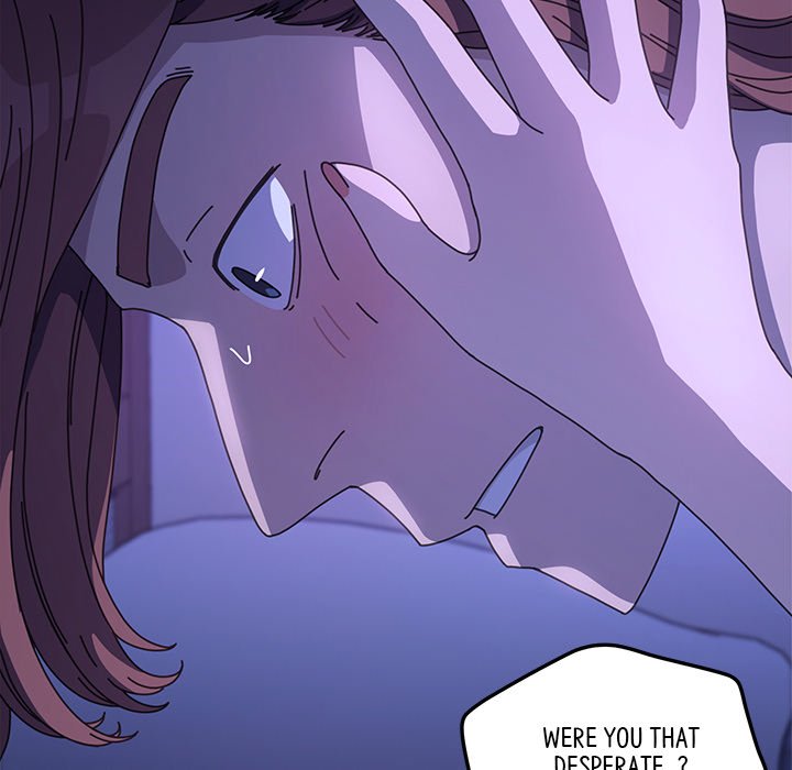 Man of The House Chapter 39 image 20