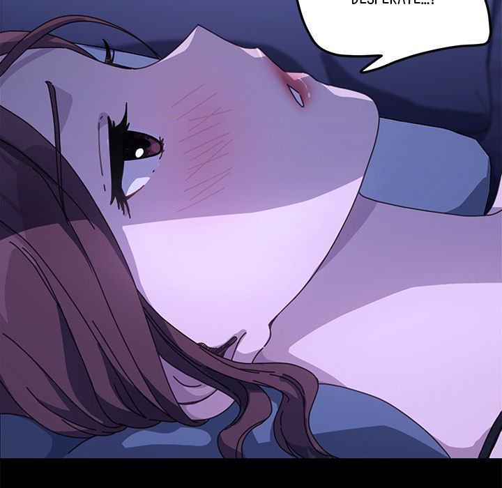Man of The House Chapter 39 image 21
