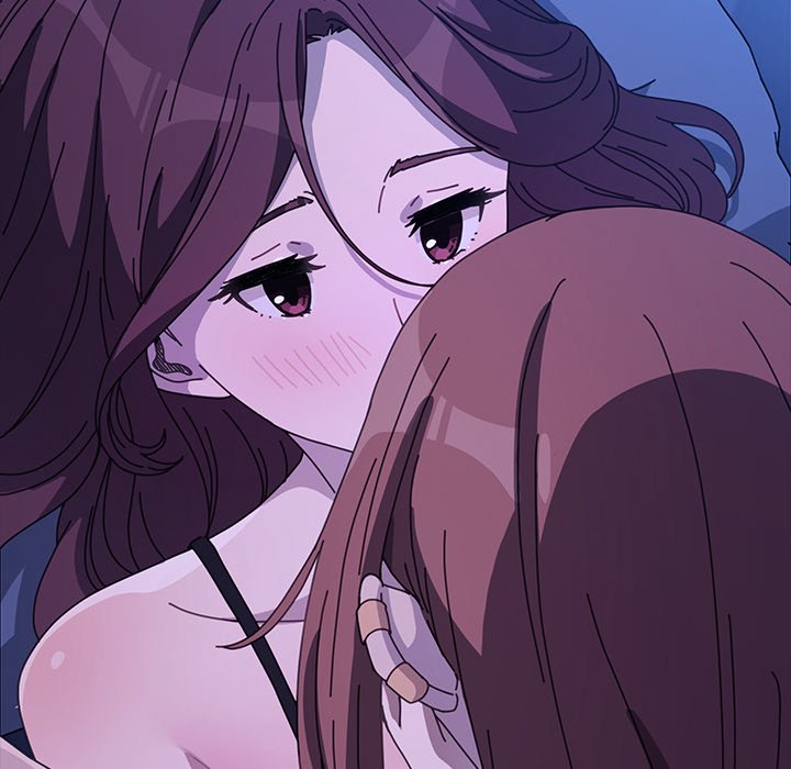 Man of The House Chapter 39 image 26