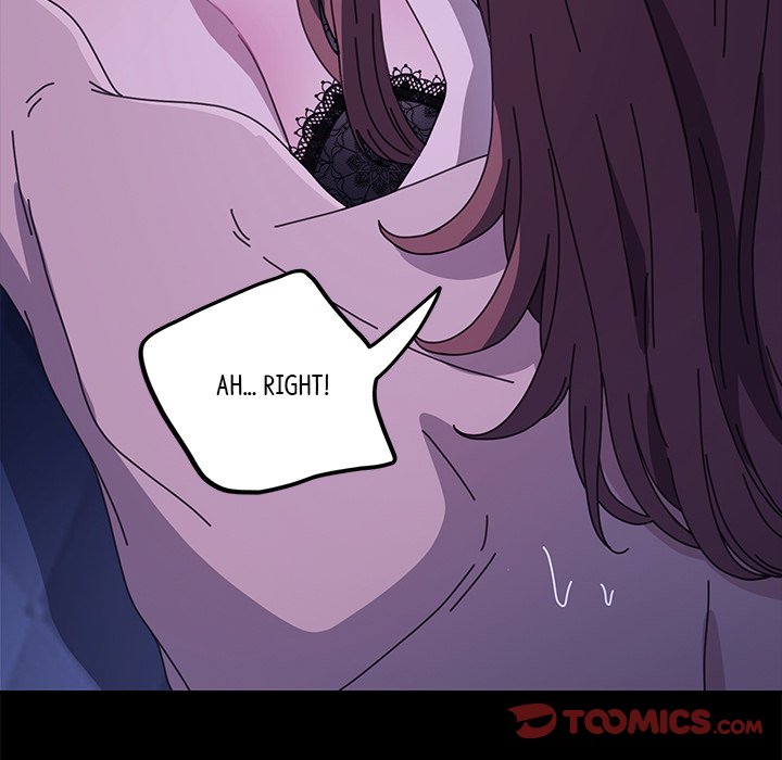 Man of The House Chapter 39 image 27